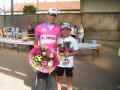 gal/Regionale_Hussigny_9_juillet_2006/_thb_Hussigny 2006 020.jpg